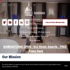 ng911institute.org