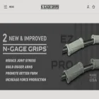 ngagegrips.com ngagegrips.com