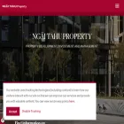 ngaitahuproperty.co.nz ngaitahuproperty.co.nz