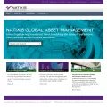 ngam.natixis.com ngam.natixis.com