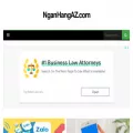 nganhangaz.com
