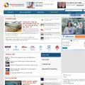 nganhangonline.com