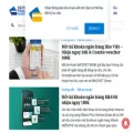 nganhangonline.net