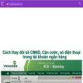 nganhangonline.org