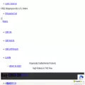 nganic.com nganic.com