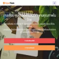 nganyiam.com nganyiam.com