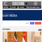 ngasumedia.co.ke ngasumedia.co.ke