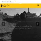 ngatiwhatuaorakei.com