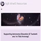 ngawhetu.com ngawhetu.com