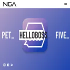 nga-x.com