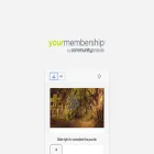 ngca.com ngca.com
