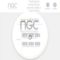 ngc-data.fr ngc-data.fr