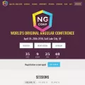 ng-conf.org