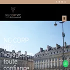 ngcorpvtc.com