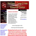 ngcrc.com ngcrc.com
