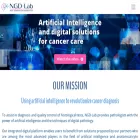 ngd-lab.com ngd-lab.com