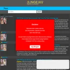 ngejav.live ngejav.live