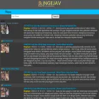 ngejav.store ngejav.store