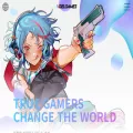 ngelgames.com