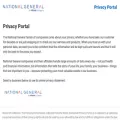 nghcprivacy.com nghcprivacy.com