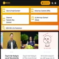 nghecontent.com nghecontent.com