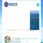 ngice.com ngice.com