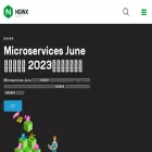nginx-cn.net nginx-cn.net
