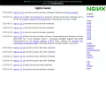 nginx.net