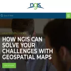 ngis.com.au