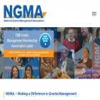 ngma.org