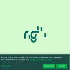 ngmbio.com ngmbio.com