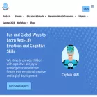 ngnlearning.com