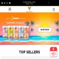 ngnutra.com ngnutra.com