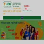 ngoaingu-duhoc.com.vn ngoaingu-duhoc.com.vn
