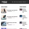 ngobrolgames.com ngobrolgames.com