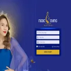 ngocdunggroup.com