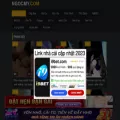 ngocmy.com ngocmy.com