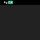 ngocok.one