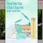 ngoctham.com ngoctham.com