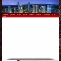 ngoinhadep.net.vn