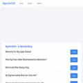 ngontinh24.com ngontinh24.com