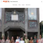 ngopibareng.web.id ngopibareng.web.id