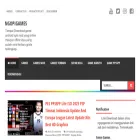 ngopigames.com ngopigames.com