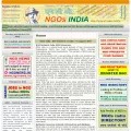 ngosindia.com