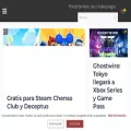 ngpnoticias.com ngpnoticias.com