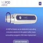 ngpodglobal.com