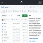 ngrep.sourceforge.net