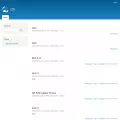 ngrok.io ngrok.io