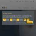 ngr-world.com