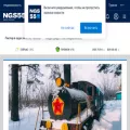 ngs55.ru